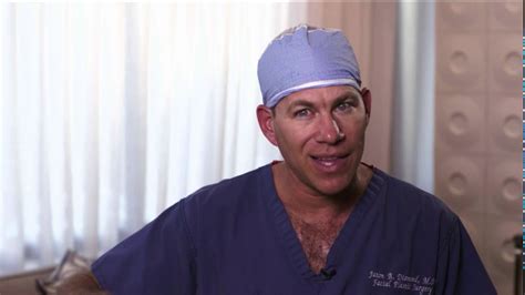 celebrity plastic surgeons of beverly hills.